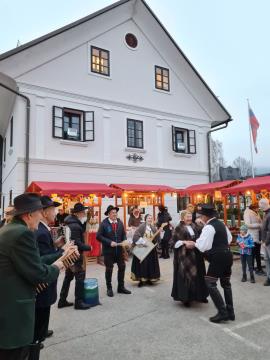 Miklavžev sejem 2024_6